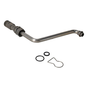 Rheem Gas Supply Tube ÊCombi + Boiler Na P - 081824 - P-081824