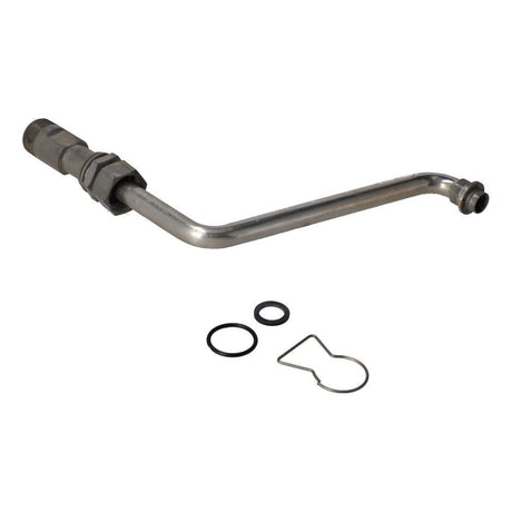 Rheem Gas Supply Tube ÊCombi + Boiler Na P - 081824 - P-081824