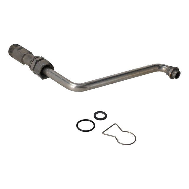 Rheem Gas Supply Tube ÊCombi + Boiler Na P - 081824 - P-081824
