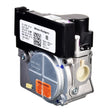 Rheem Gas Valve 60 - 102787 - 85 - 60-102787-85