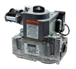 Rheem Gas Valve 60 - 24394 - 01 - 60-24394-01