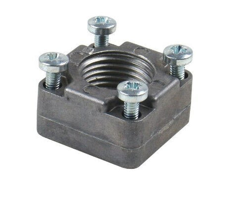 Rheem Gas Valve Adapter 7250P - 454 - 7250P-454