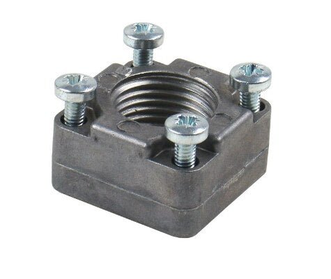 Rheem Gas Valve Adapter 7250P - 454 - 7250P-454