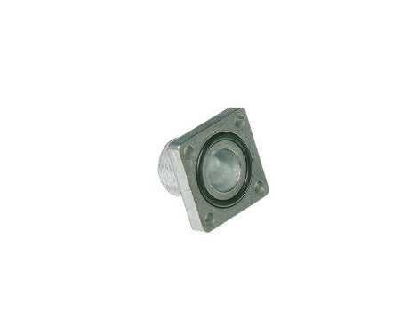 Rheem Gas Valve Adapter - Straight RTG20316AP - RTG20316AP