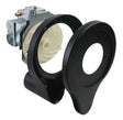Rheem Gas Valve Assembly - 160,000 - 199,000 BTU/HR SP15132 - SP15132