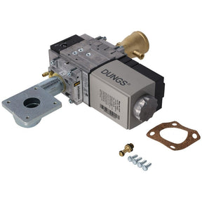 Rheem Gas Valve Assembly - NG SP21221A - SP21221A