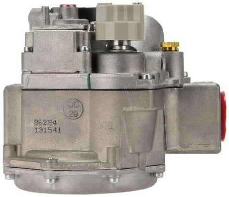 Rheem Gas Valve - LP SP8099P - SP8099P