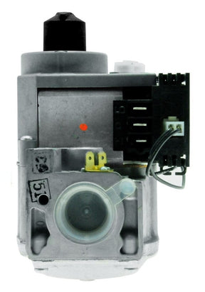 Rheem Gas Valve - NG AP10962D - 3 - AP10962D-3