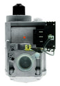 Rheem Gas Valve - NG AP10962D - 3 - AP10962D-3