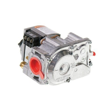 Rheem Gas Valve SP13714 - SP13714