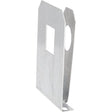 Rheem Gas Valve Support Bracket AE - 106689 - 01 - AE-106689-01