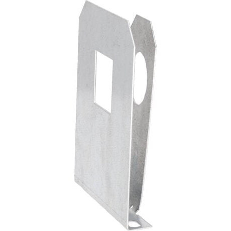 Rheem Gas Valve Support Bracket AE - 106689 - 01 - AE-106689-01