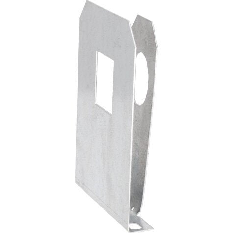 Rheem Gas Valve Support Bracket AE - 106689 - 01 - AE-106689-01