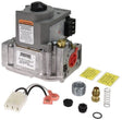 Rheem Gas Valve VR8245M2530 - VR8245M2530