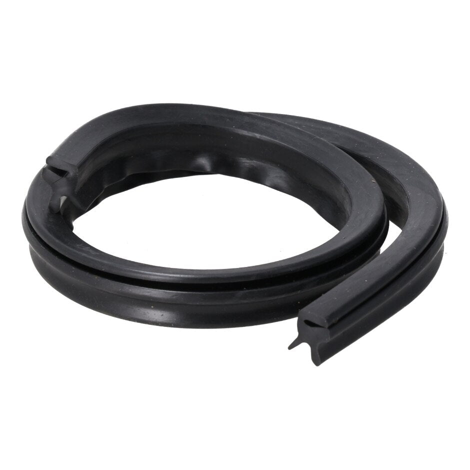Rheem Gasket - 14 - 1/4 in. 68 - 102279 - 01 - 68-102279-01