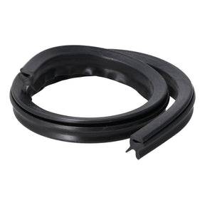 Rheem Gasket - 14 - 1/4 in. 68 - 102279 - 01 - 68-102279-01