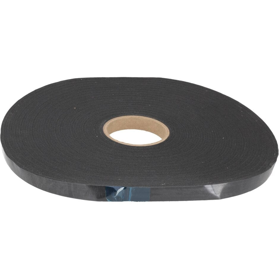 Rheem Gasket - 15 ft.long x 1/8 in. thick x 3/4 in. wide 68 - 23565 - 82 - 68-23565-82