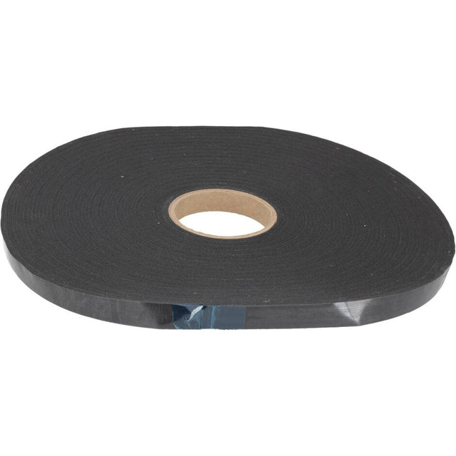 Rheem Gasket - 15 ft.long x 1/8 in. thick x 3/4 in. wide 68 - 23565 - 82 - 68-23565-82
