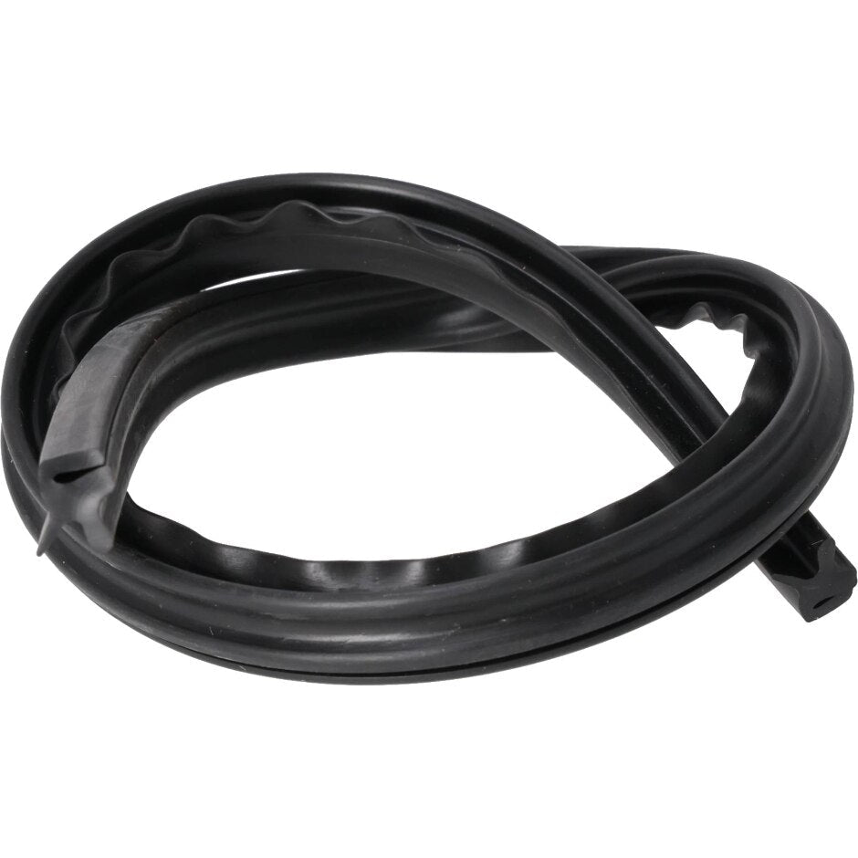Rheem Gasket - 17 - 3/4 in. 68 - 102279 - 02 - 68-102279-02