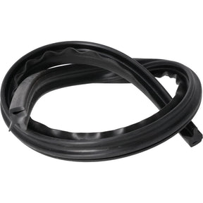 Rheem Gasket - 17 - 3/4 in. 68 - 102279 - 02 - 68-102279-02