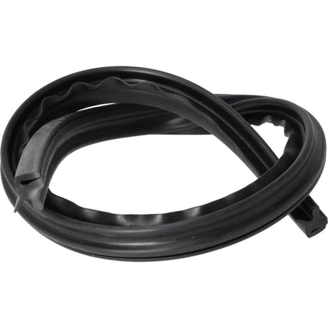 Rheem Gasket - 17 - 3/4 in. 68 - 102279 - 02 - 68-102279-02