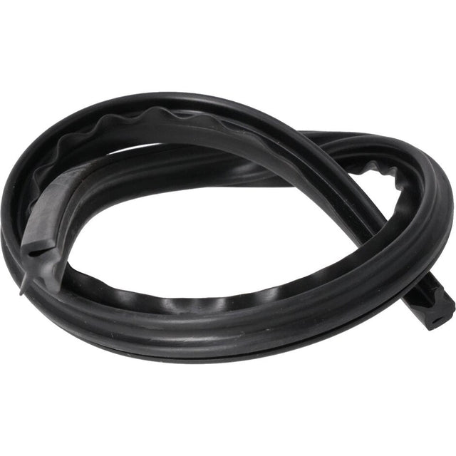 Rheem Gasket - 17 - 3/4 in. 68 - 102279 - 02 - 68-102279-02
