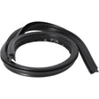 Rheem Gasket - 21 - 1/4 in. 68 - 102279 - 03 - 68-102279-03