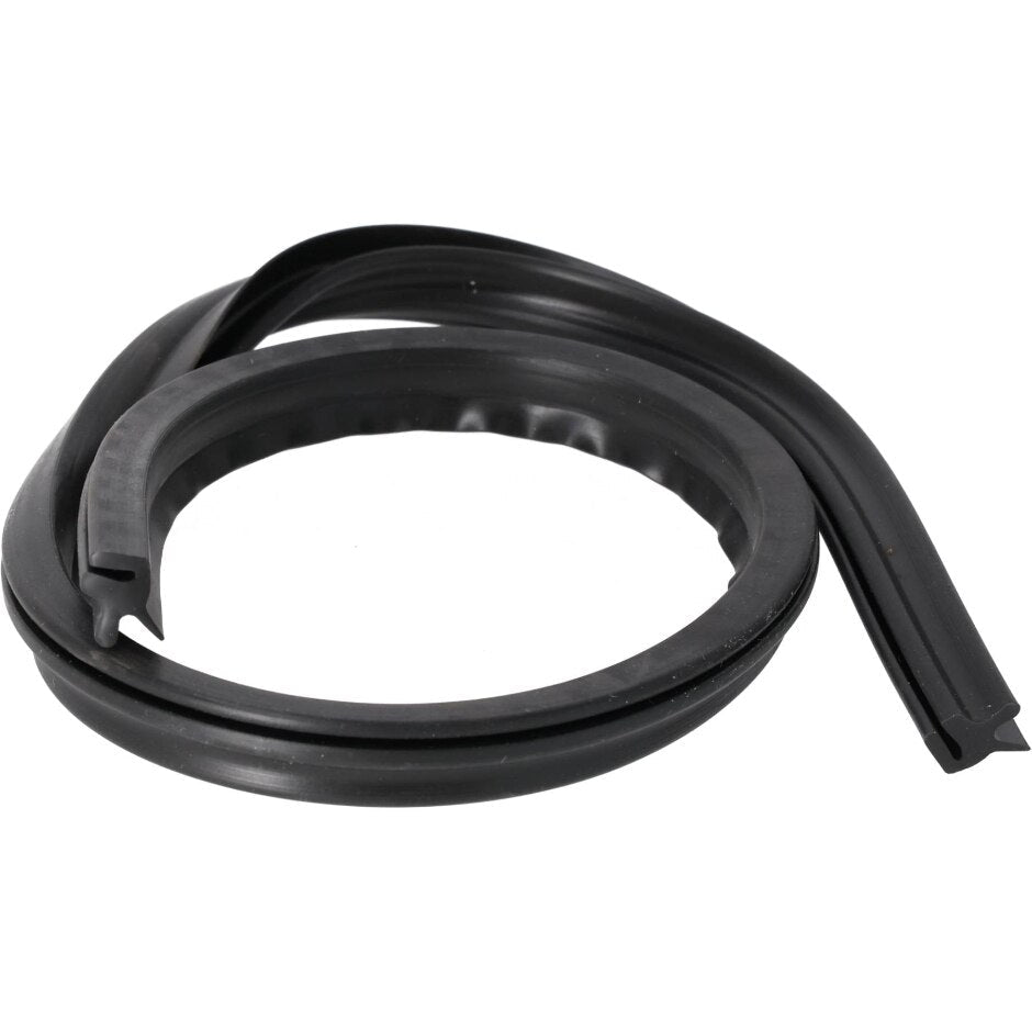 Rheem Gasket - 21 - 1/4 in. 68 - 102279 - 03 - 68-102279-03