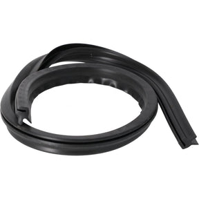 Rheem Gasket - 21 - 1/4 in. 68 - 102279 - 03 - 68-102279-03