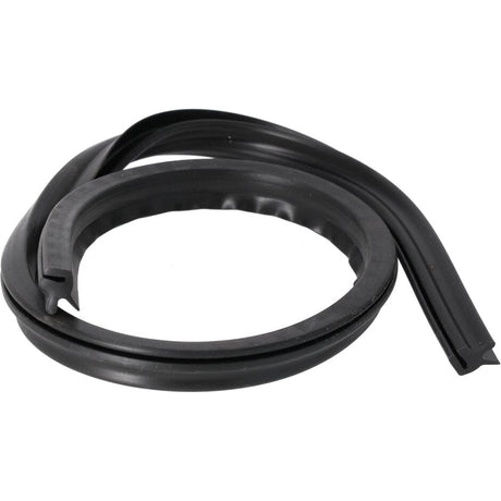 Rheem Gasket - 21 - 1/4 in. 68 - 102279 - 03 - 68-102279-03