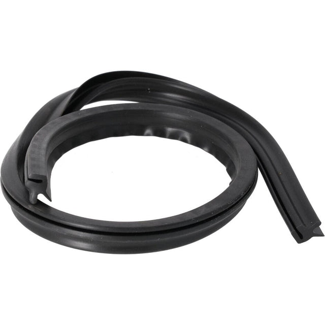 Rheem Gasket - 21 - 1/4 in. 68 - 102279 - 03 - 68-102279-03