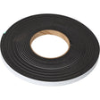 Rheem Gasket - 25 ft. 68 - 104413 - 01 - 68-104413-01