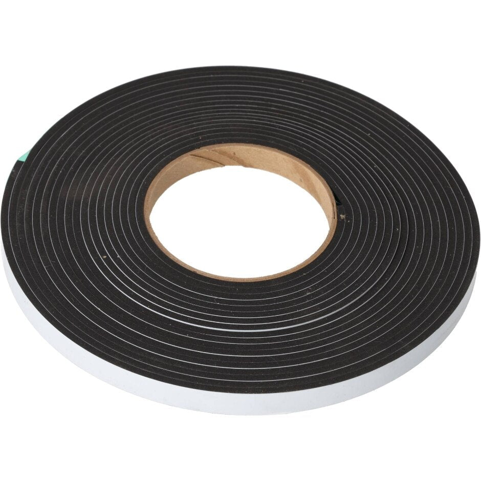 Rheem Gasket - 25 ft. 68 - 104413 - 01 - 68-104413-01