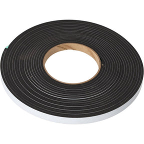 Rheem Gasket - 25 ft. 68 - 104413 - 01 - 68-104413-01