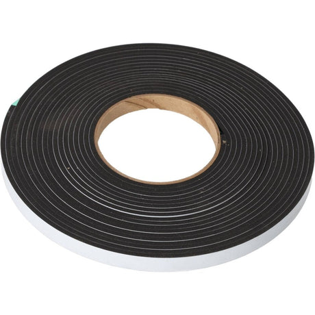 Rheem Gasket - 25 ft. 68 - 104413 - 01 - 68-104413-01