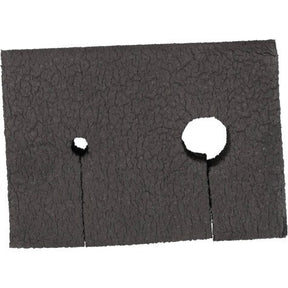 Rheem Gasket 68 - 100229 - 17 - 68-100229-17