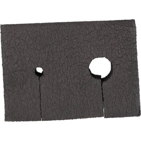 Rheem Gasket 68 - 100229 - 17 - 68-100229-17