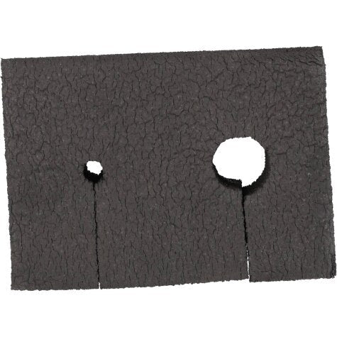 Rheem Gasket 68 - 100229 - 17 - 68-100229-17