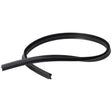 Rheem Gasket 68 - 102435 - 03 - 68-102435-03