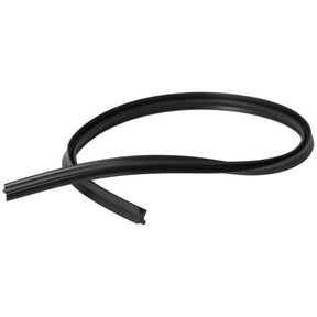 Rheem Gasket 68 - 102435 - 03 - 68-102435-03