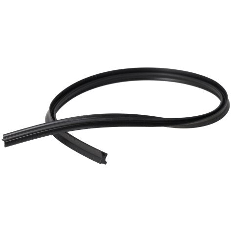Rheem Gasket 68 - 102435 - 03 - 68-102435-03