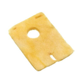 Rheem Gasket 68 - 18724 - 01 - 68-18724-01