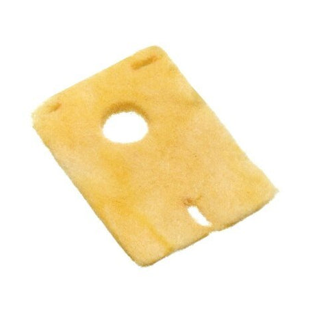 Rheem Gasket 68 - 18724 - 01 - 68-18724-01