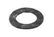 Rheem Gasket 68 - 19083 - 01 - 68-19083-01