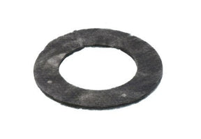 Rheem Gasket 68 - 19083 - 01 - 68-19083-01
