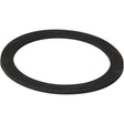 Rheem Gasket 68 - 22490 - 01 - 68-22490-01