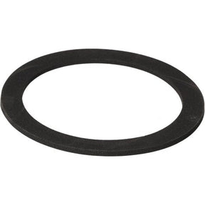Rheem Gasket 68 - 22490 - 01 - 68-22490-01