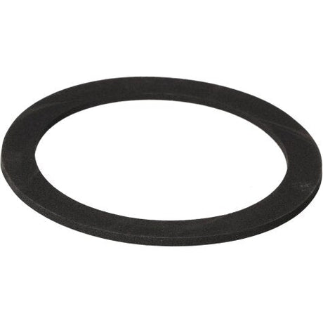Rheem Gasket 68 - 22490 - 01 - 68-22490-01