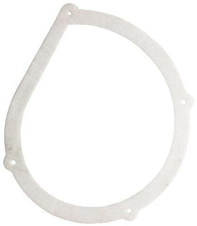 Rheem Gasket 68 - 22850 - 01 - 68-22850-01