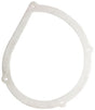 Rheem Gasket 68 - 22850 - 01 - 68-22850-01